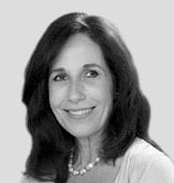 Nilly Shapira Executive Director Israel 